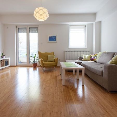 Apartment Scopia Cameră foto