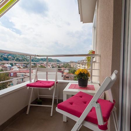 Apartment Scopia Cameră foto