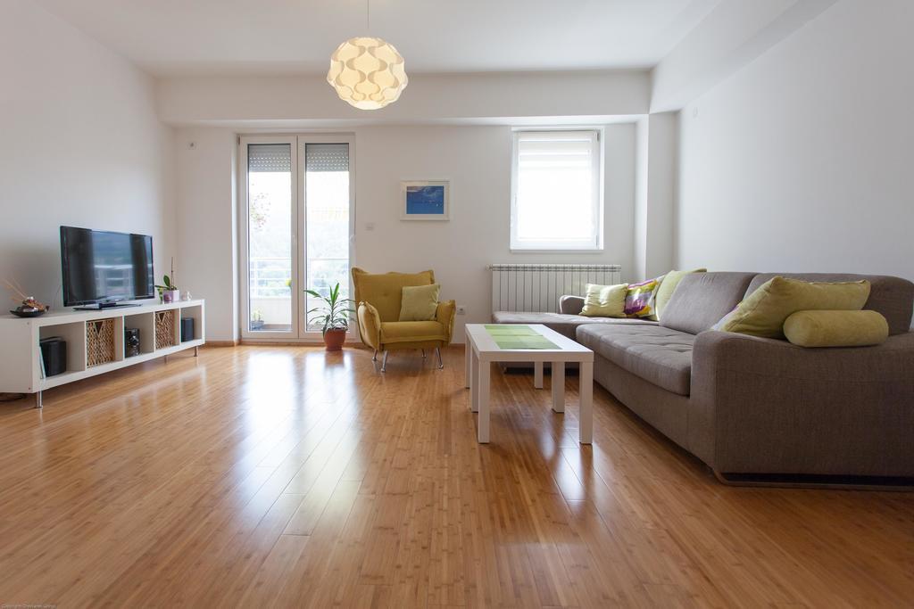 Apartment Scopia Cameră foto