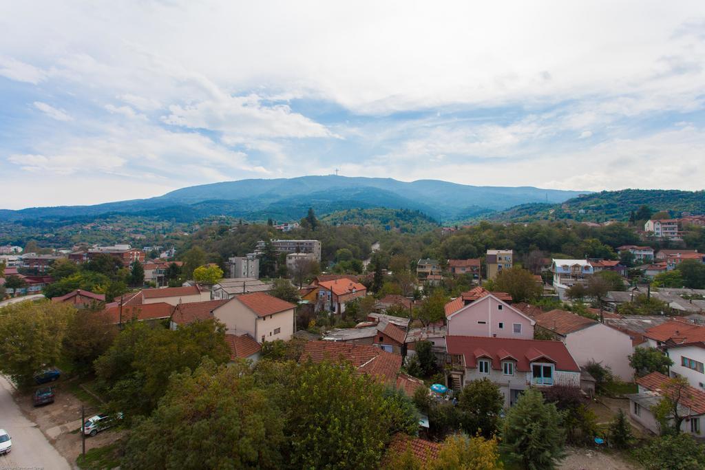 Apartment Scopia Cameră foto