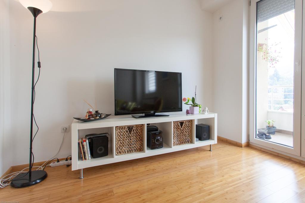 Apartment Scopia Cameră foto