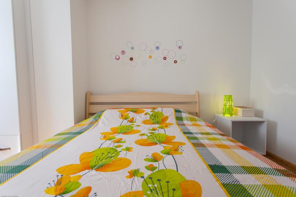 Apartment Scopia Cameră foto